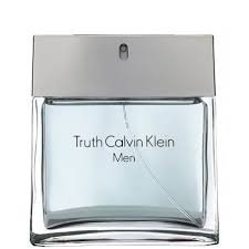 Calvin Klein Truth EDT 100ml For Men