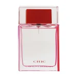 Carolina Herrera Chic EDP 80ml For Women - Image 3