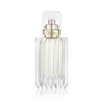 Cartier Carat EDP 100ml For Women - Image 2