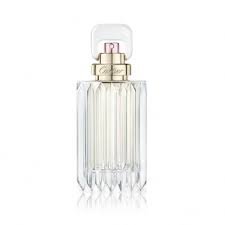 Cartier Carat EDP 100ml For Women