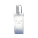 Cartier De Lune Perfume EDT 75ml For Women - Image 2