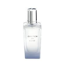 Cartier De Lune Perfume EDT 75ml For Women