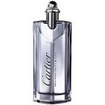 Cartier Declaration D'Un Soir EDT 100ml Perfume For Men - Image 2