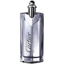 Cartier Declaration D'Un Soir EDT 100ml Perfume For Men