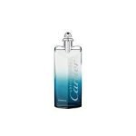 Cartier Declaration Essence EDT 100ml For Men - Image 2