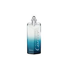 Cartier Declaration Essence EDT 100ml For Men