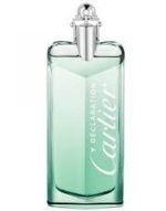 Cartier Declaration Haute Fraicheur EDT 100ml For Men - Image 2