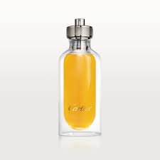 Cartier L Envol EDP 100ml Perfume For Men