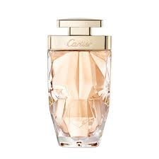 Cartier La Panthere Legere EDP 75ml Perfume For Women