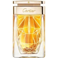 Cartier La Panthere Limited Edition EDP 75ml For Women