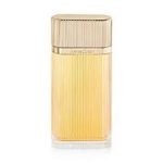 Cartier Must De Cartier Gold EDP 100ml Perfume For Women - Image 2