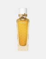 Cartier Oud & Ambre EDP 75ml Perfume For Unisex - Image 2