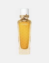 Cartier Oud & Ambre EDP 75ml Perfume For Unisex