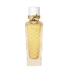 Cartier Oud & Musc Eau De Parfum 75ml For Unisex