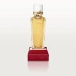Cartier Oud & Santal EDP 75ml For Unisex - Image 2