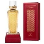 Cartier Oud & Santal EDP 75ml For Unisex