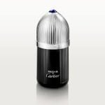 Cartier Pasha De Cartier Edition Noire EDT 100ml Perfume For Men - Image 2