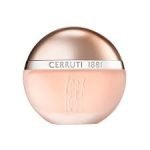 Cerruti 1881 EDT 100ml For Women - Image 2