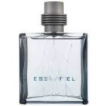 Cerruti 1881 Essentiel EDT 100ml For Men - Image 2