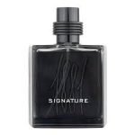 Cerruti 1881 Signature EDP 100ml For Men - Image 2