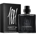 Cerruti 1881 Signature EDP 100ml For Men