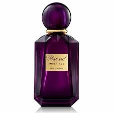 Chopard Imperiale Iris Malika 100ml For Men