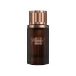 Chopard Leather Malaki EDP 80ml For Men - Image 2