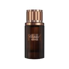 Chopard Leather Malaki EDP 80ml For Men