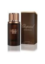 Chopard Leather Malaki EDP 80ml For Men