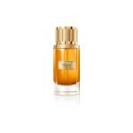 Chopard Malaki Oud EDP 80ml For Men