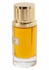 Chopard Malaki Oud EDP 80ml For Men
