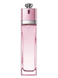 Christian Dior Addict 2 EDT 100ml For Women