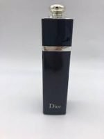 Christian Dior Addict EDP 100ml Perfume For Women - Image 2