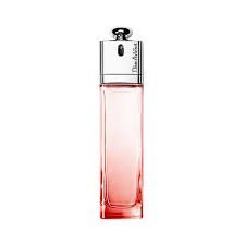 Christian Dior Addict Eau Delice EDT 100ml For Women