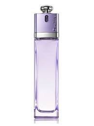 Christian Dior Addict To Life EDP 100ml For Women