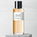 Christian Dior Balade Sauvage EDP 125ml For Unisex - Image 2