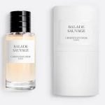 Christian Dior Balade Sauvage EDP 125ml For Unisex
