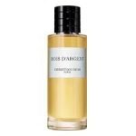 Christian Dior Bois D'Argent EDP 125ml Perfume For Unisex - Image 2