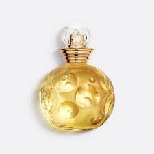 Christian Dior Dolce Vita EDT 100ml For Women