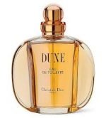 Christian Dior Dune EDT 100ml For Women - Image 2