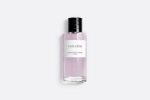 Christian Dior Gris Dior EDP 125ml Perfume For Unisex - Image 2