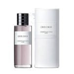 Christian Dior Gris Dior EDP 125ml Perfume For Unisex