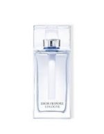 Christian Dior Homme Cologne 125ml For Men - Image 2