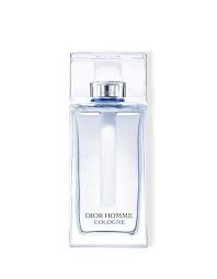 Christian Dior Homme Cologne 125ml For Men
