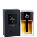 Christian Dior Homme Intense EDP 100ml For Men
