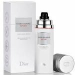 Christian Dior Homme Sport Very Cool Fresh EDT 100ml For Men