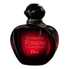 Christian Dior Hypnotic Poison EDP 100ml For Women