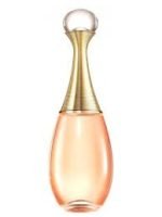Christian Dior J'Adore In Joy EDT 100ml Perfume For Women - Image 2