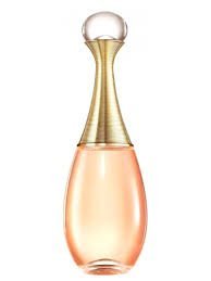 Christian Dior J'Adore In Joy EDT 100ml Perfume For Women