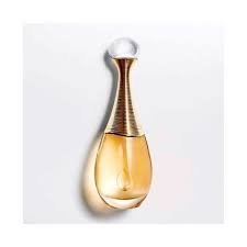 Christian Dior Jadore EDP 150ml (LARGE) For Women